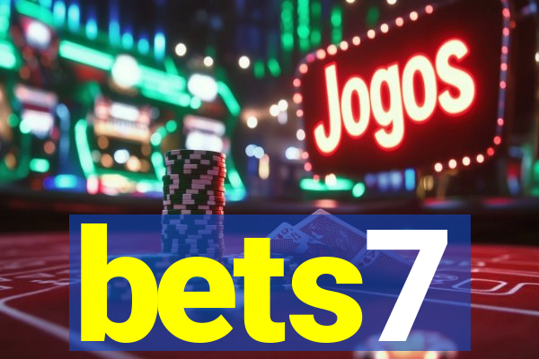 bets7