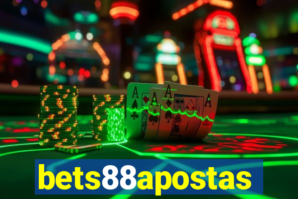 bets88apostas