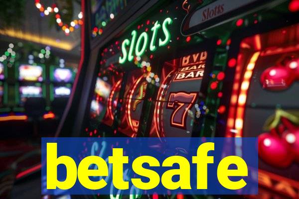 betsafe