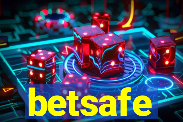 betsafe