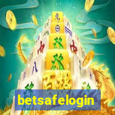 betsafelogin