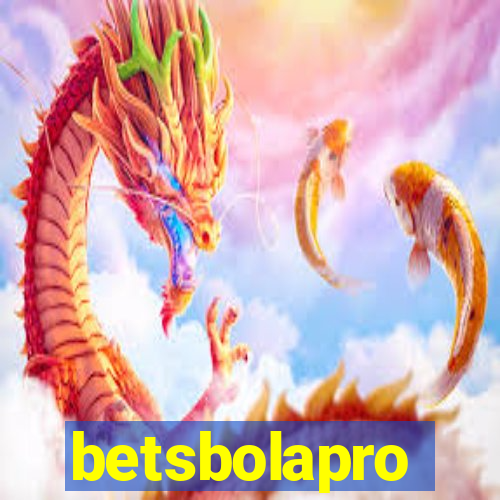 betsbolapro