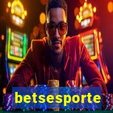 betsesporte