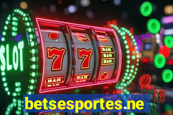 betsesportes.net