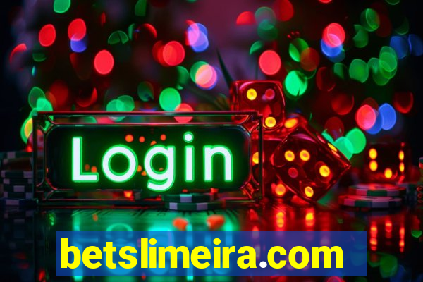 betslimeira.com