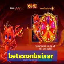 betssonbaixar