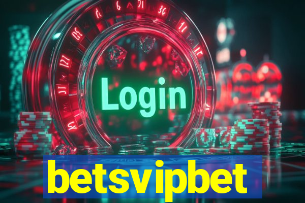 betsvipbet