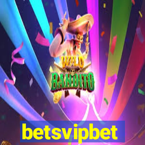 betsvipbet