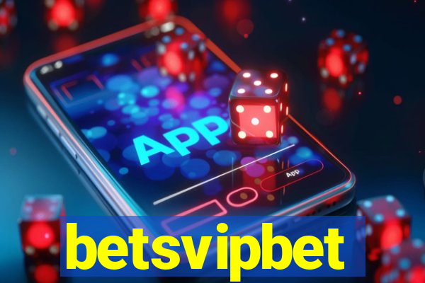 betsvipbet