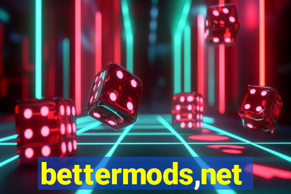 bettermods,net