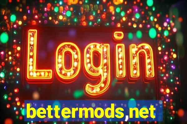 bettermods,net