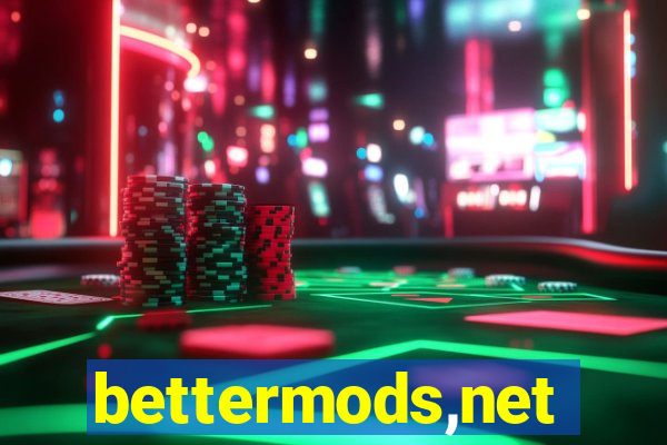 bettermods,net