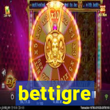 bettigre