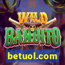 betuol.com