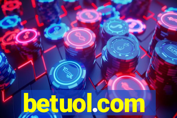 betuol.com