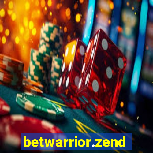 betwarrior.zendesk.com