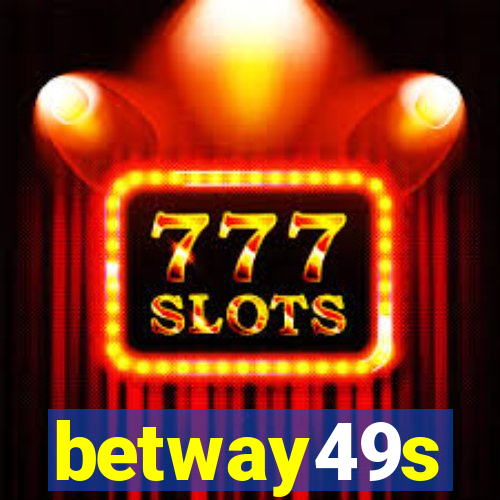 betway49s