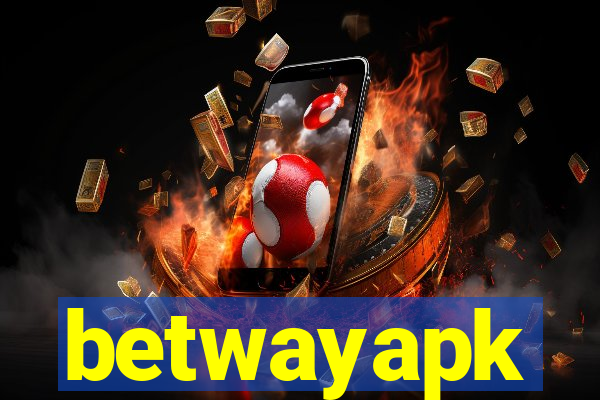 betwayapk