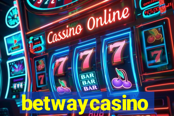 betwaycasino