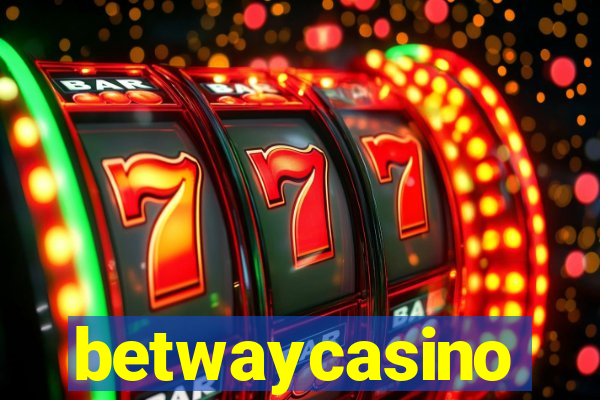 betwaycasino