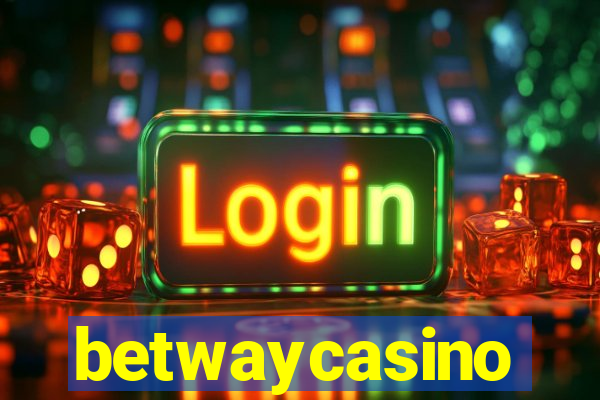 betwaycasino