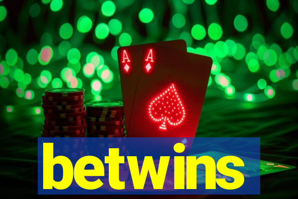 betwins