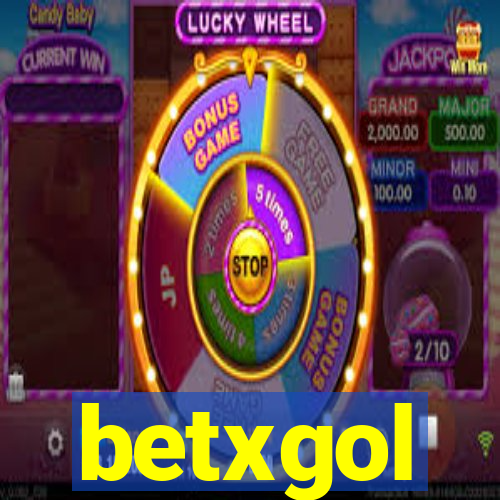 betxgol