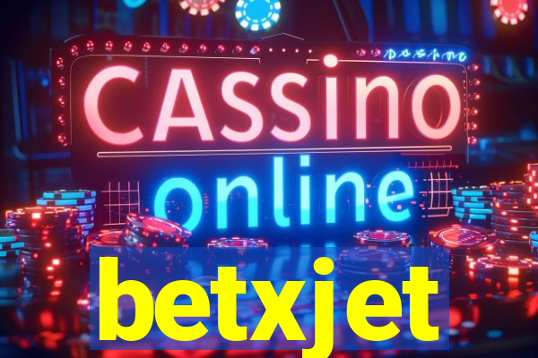 betxjet