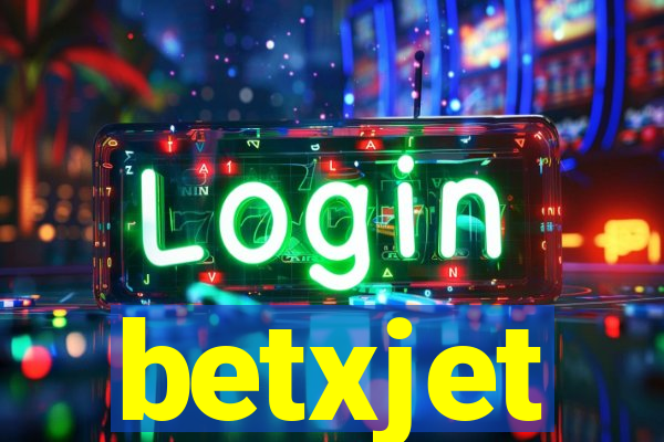 betxjet