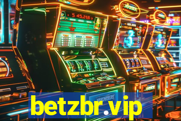 betzbr.vip