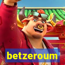 betzeroum