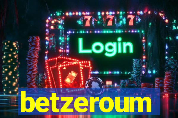 betzeroum