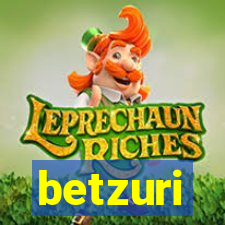 betzuri