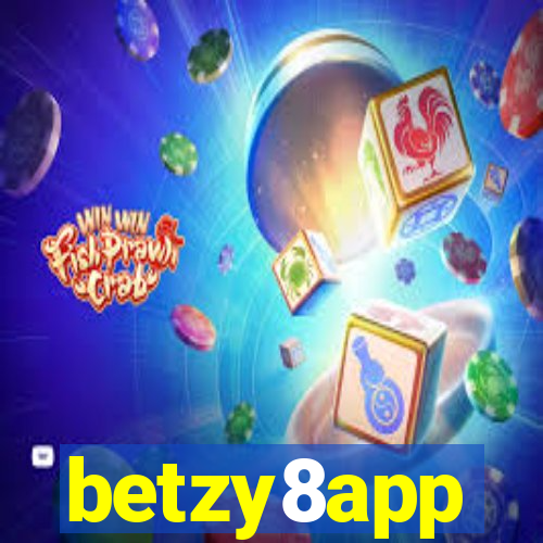 betzy8app