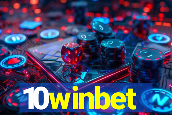 10winbet