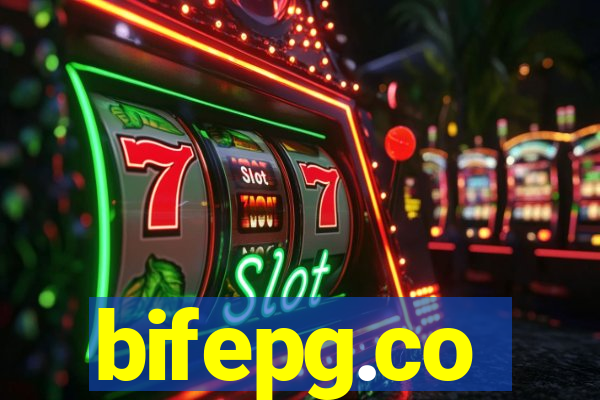 bifepg.co