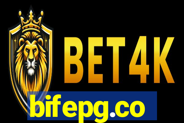 bifepg.co