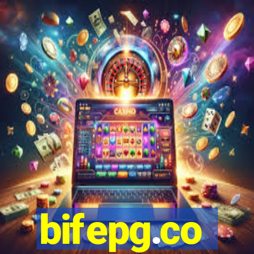 bifepg.co