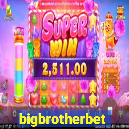 bigbrotherbet