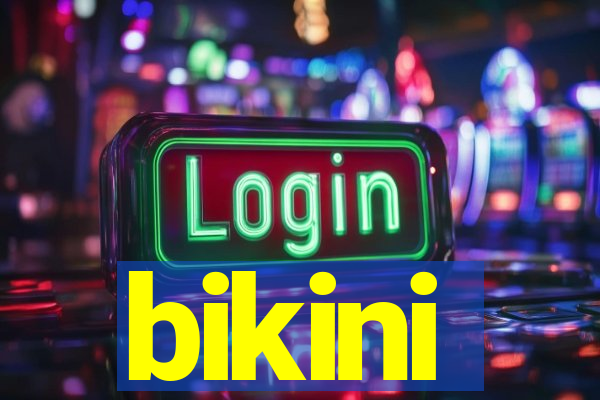 bikini-pg.com