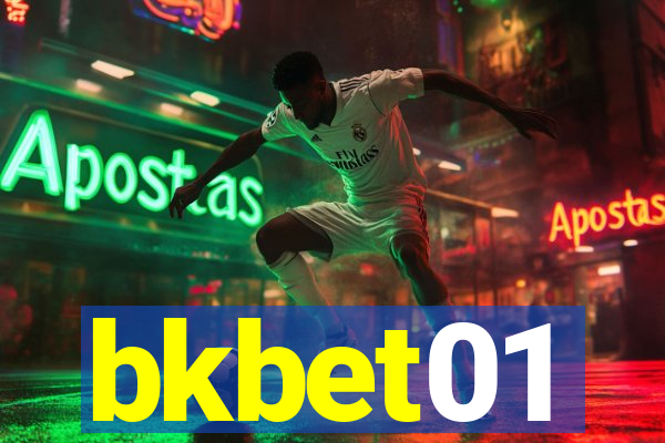 bkbet01