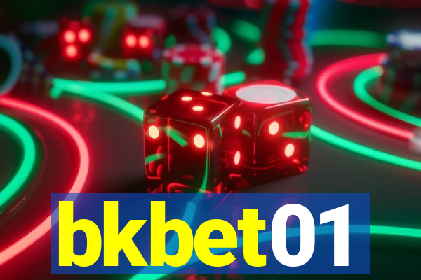 bkbet01