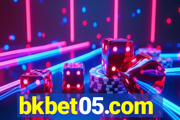 bkbet05.com