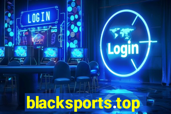 blacksports.top