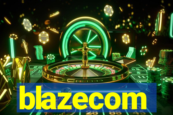 blazecom