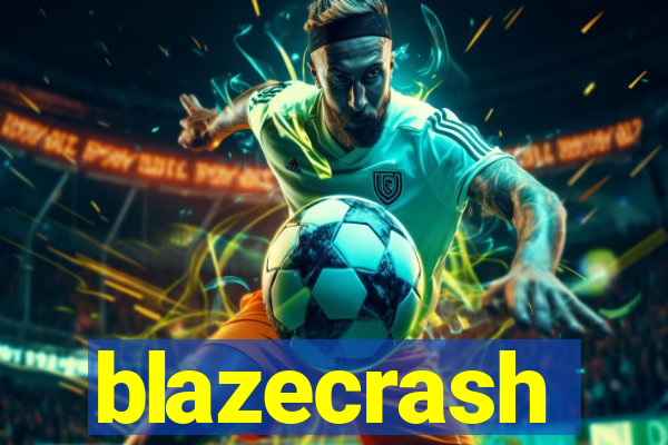 blazecrash