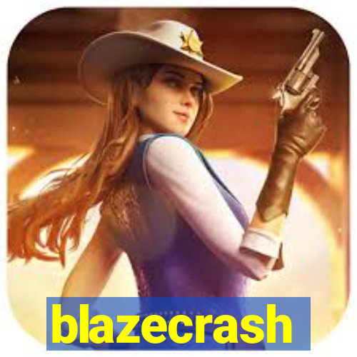 blazecrash