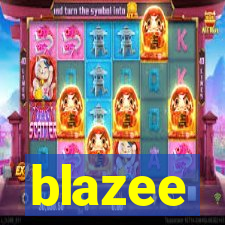 blazee