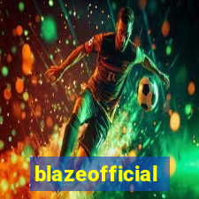 blazeofficial