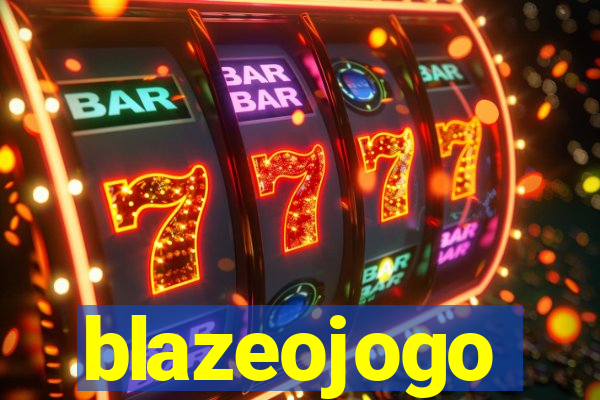 blazeojogo